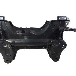 Supporto Motore PEUGEOT 2008 Serie 9841458080 YH01 Diesel 1500 (19>) - Product Image 4