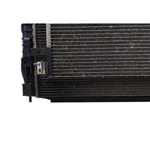 KIT DE RADIADOR PARA CITROEN Jumpy Furgone 9678711180 Diésel 2000 (16>) - Product Image 5