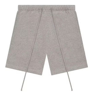 Nylon Spandex Drawstring <b>Joggers</b> Summer <b>Short</b> Pant Athletic Men <b>Shorts</b> Running Men <b>Shorts</b> - Product Image 1