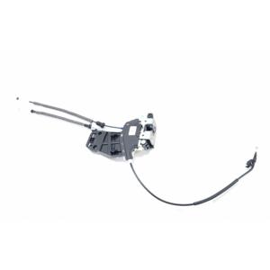 Serratura Posteriore Destra per Jeep Serie Compass P04589914AE (16>) - Product Image 1