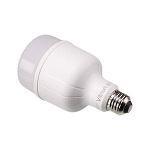 Vitson 18W WarmWhite LED T-Bulb E26 Entretien réducteur efficace avec de bons produits pour une utilisation au bureau - Product Image 2