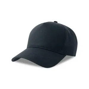 Egon Organic Sustainable Promotional <b>Hats</b> & Caps Eco-Friendly <b>Hat</b> Collection - Product Image 5