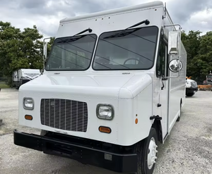 El mejor!! Camión Tractor de Alta Potencia con Cabina Dormitorio 6x4 Diésel para Operaciones en Carretera - Product Image 5