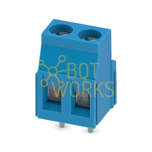 Phoenix Contact 1108863 - Nuovo - Product Image 1