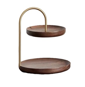 Embossed Design <b>Cake</b> Stand High Class Quality Home Hotel Nickel Finished <b>Cake</b> <b>Server</b> Stand Tableware Accessories <b>Server</b> Stand - Product Image 5