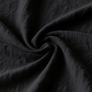 เสื้อมีฮู้ดสำหรับผู้หญิง, โอเวอร์ไซส์ผ้าคอตตอน100% ซักไหล่ปล่อยชายเสื้อมีฮู้ดสำหรับฤดูใบไม้ร่วง/ฤดูหนาวระบายอากาศได้ดีมีตัวอักษร - Product Image 3