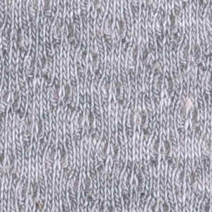 Offre Spéciale de fabricant pakistanais haut de gamme t-shirts haute qualité à vendre chemise vierge en coton personnalisée avec impression pour hommes vente en gros - Product Image 4