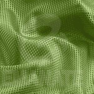 Chaquetas Cortavientos de Lona Impermeables con Capucha para Hombre, Estilo Urbano, con Logotipo de Marca Personalizado, Cierre Frontal, Talla Personalizada, 100% Poliéster - Product Image 5