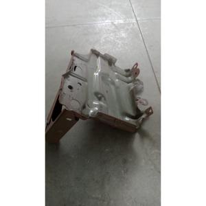 SOPORTE DE BATERÍA TOYOTA Aygo 3ª Serie (15>) 1531A292 Gasolina 1.0 - Product Image 2