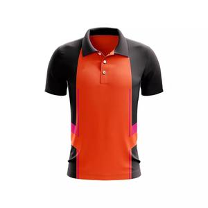 Acheter Jeu de cricket avec couleur personnalisée avec kit de cricket en plastique multicolore entièrement produits de cricket en gros - Product Image 4