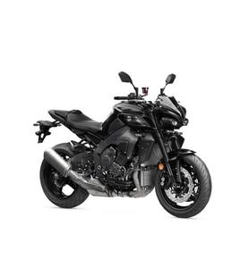 NUEVAS motocicletas originales 2023 - Product Image 1