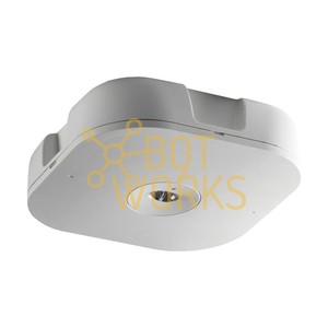 Eaton MP2SO3HIS - Nuovo - Product Image 1