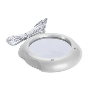 Scalda Tazza Personalizzato con Riscaldamento USB - Product Image 3