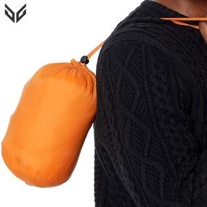 Vestes rembourrées de qualité supérieure pour hommes Design personnalisé Tissu en toile Saison d'hiver Fabriqué au Pakistan Vente en gros - Product Image 6