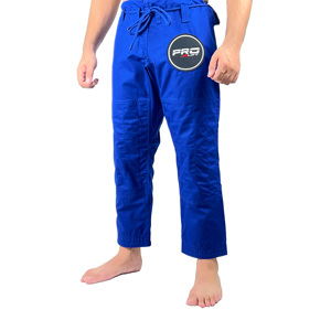 ชุดคอตตอนคอตตอนพร้อมโลโก้ตามสั่งสำหรับฝึกซ้อมและแข่งขัน - Product Image 5