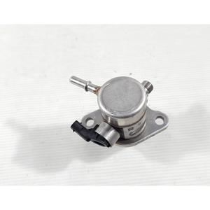 BOMBA DE COMBUSTIBLE DE ALTA PRESIÓN PEUGEOT Serie 208 9812133780 HN05 Turbo Gasolina 1200 (19>) - Product Image 2