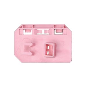 Gato plástico parabrisas para camión Renault-No:3 - Product Image 1