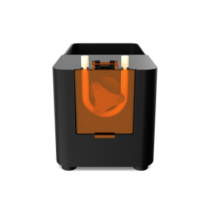 Accesorios para Impresora 3D Phrozen Sonic Mega 8K y Mighty Revo: Bomba y Alimentador Automático de Resina - Product Image 2