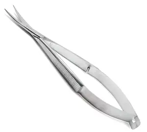 工厂制造商高级微型剪刀Westcott缝合剪刀