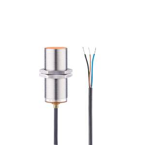 เซ็นเซอร์ประเภทผลิตภัณฑ์ IIS341 IFM - Product Image 1