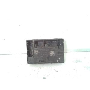 UNIDAD DE CONTROL DE LA PUERTA DEL PASAJERO, SEAT León 4ª Serie 5q4959592b (13>) - Product Image 2