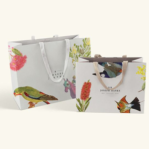 <span class=keywords><strong>Bolsa</strong></span> <span class=keywords><strong>de</strong></span> lujo para ropa, <span class=keywords><strong>bolsa</strong></span> <span class=keywords><strong>de</strong></span> regalo <span class=keywords><strong>de</strong></span> cartón rosa, bolsas <span class=keywords><strong>de</strong></span> papel, bolsas <span class=keywords><strong>de</strong></span> papel para compras, bolsas <span class=keywords><strong>de</strong></span> papel con asas para ropa - Product Image 2