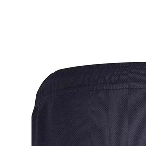 Camouflage Design Coton Polyester OEM Personnalisé High Street Plus Size Shorts pour hommes Cordon de serrage Sublimation Imprimé Homme Court Été 2024 - Product Image 6