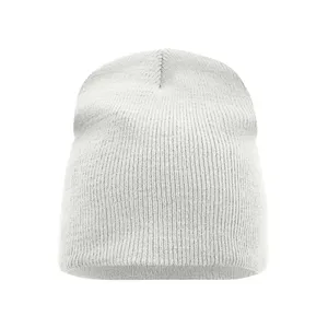 Casquette personnalisée n°1 – Article promotionnel sur mesure pour sweats à capuche et pulls - Product Image 5