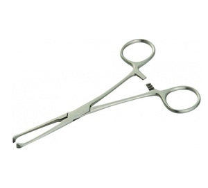 Fórceps de tejido Pedifine Allis de la mejor calidad - Product Image 6