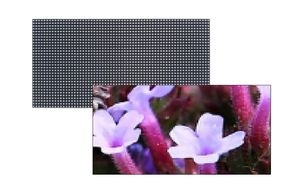 Indoor Full Color LED Display P5 High Brightness <b>Digital</b> <b>Signage</b> Factory Price, excellent quality Customized specification - Product Image 2