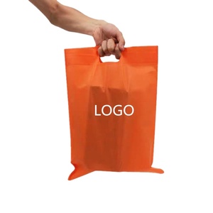 Protección de Plástico Troquelada de Fabricante Vietnamita, Servicio OEM Personalizado con el Mejor Precio - Product Image 5