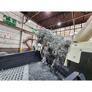SPALECK 3D COMBI FLIP FLOW 2023 Nuevo - Product Image 6
