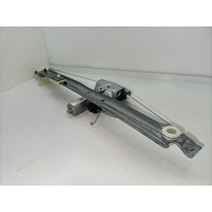 Mécanisme de lève-vitre avant droit RENAULT Trafic Série 807207538R (14>) - Product Image 6