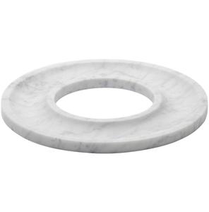 Vintage Style Marble <b>Tray</b> Custom-Size Charcuterie Board Serving <b>Tray</b> Home Decor Marble Platter <b>Food</b> Elegant Decorative <b>Trays</b> - Product Image 1