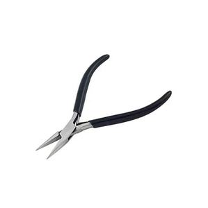 Pince à pêche en acier inoxydable de qualité supérieure, pince à tête avec coupe-fil, offre de gros de grande valeur - Product Image 2