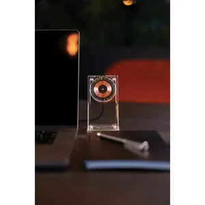 Gadget USB Personalizzati per Ricarica Wireless Magcharge 15W - Categoria Prodotti Promozionali - Product Image 4