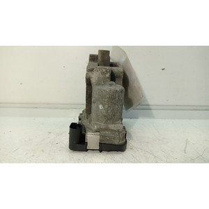 FIAT-FAILED BODY Panda VAN Série 55255314 312 A2000 bifuel/méthane 875 (12>) - Product Image 2