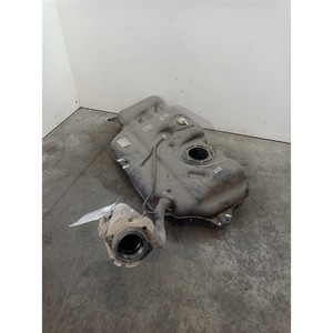 Réservoir de carburant DACIA Sandero Série 172032138R H4D480 bi-carburant/gaz 999 (21>) - Product Image 3