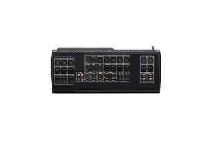 מקורי על סטודיו לייב 32 SC מיקסר דיגיטלי מתכתי 64 ערוצים ממשק אודיו USB - Product Image 2