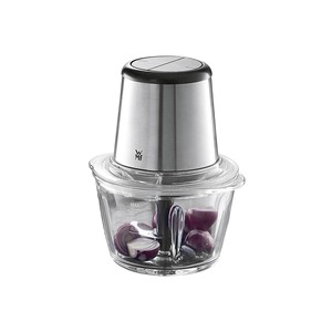 Procesador de Alimentos WMF Kult-X Edition Chopper 0416590011 - Product Image 1