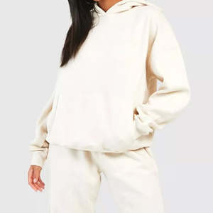 <b>Women</b> Tracksuit New Arrival High Quality Sport Wear <b>Women</b> <b>Track</b> <b>Suit</b> <b>Women</b> <b>Track</b> <b>Suit</b> Gym Wear Custom Comfortable Tracksuit - Product Image 4
