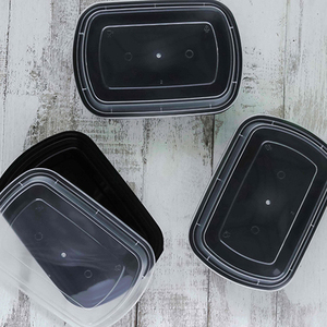 La mejor venta de muebles de cocina muebles auxiliares para mármol cocina gabinete de cocina muebles modernos Fabricante Vietnam - Product Image 2