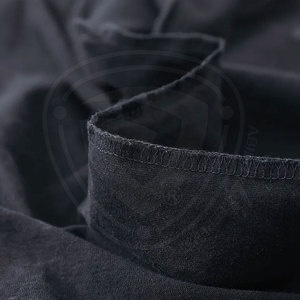 T-shirts à séchage rapide pour hommes sur mesure 100% coton nouveau style de vente en gros OEM - Product Image 4