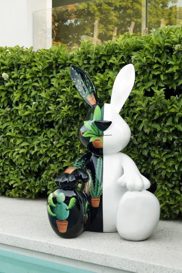 Personalización de color