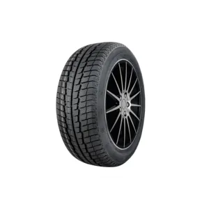 285/75r24.5 14/16pr For Sale At Factory Price