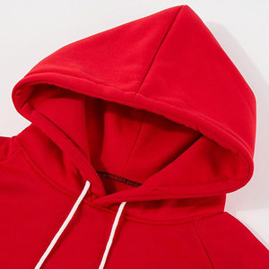 Sweat-shirts pour hommes en coton et polyester, design personnalisé, légers, de haute qualité - Product Image 3
