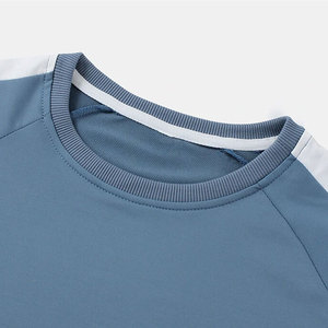 Nouveaux modèles de sweats pour hommes, meilleur prix de gros, faible MOQ, fabriqués au Pakistan - Product Image 3