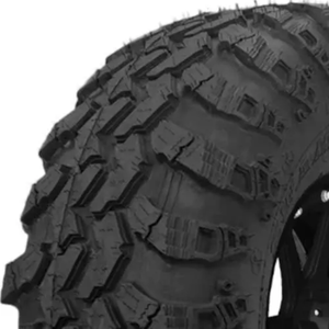 Neumáticos Radiales Todoterreno Iro-36x13.50R15LT (Carga C), Neumáticos para Todo Terreno, Neumáticos para Camionetas SUV 4x4, Garantía de 3 Años - Product Image 1