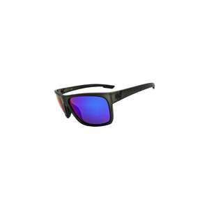 Hombre Moda Gafas Lifestyle Gafas - Product Image 2