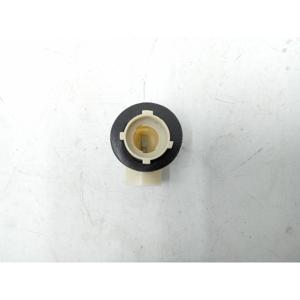 อะไหล่ทดแทนทั่วไป หลายยี่ห้อ รุ่น (90>) ไฟเลี้ยวหน้าขวา - Product Image 4